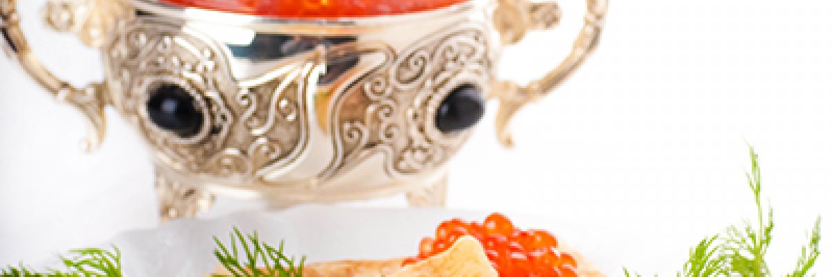 Ура! Скоро Масленица!